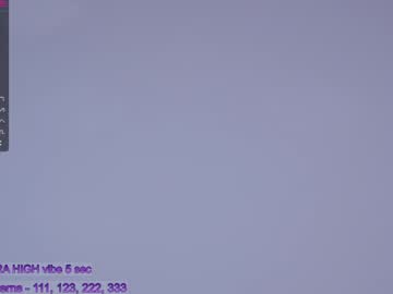 webcam girl sapphirealice image #3382435