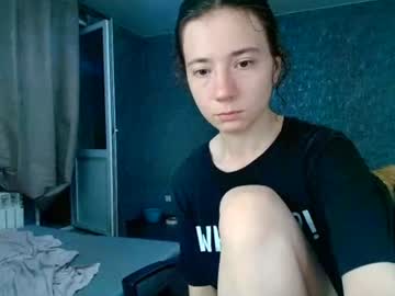 webcam girl sexy_b0rsch image #9617152