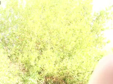 webcam girl yulladao image #2500696