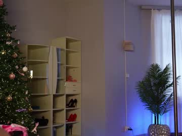 webcam girl kittycaitlin image #6109407
