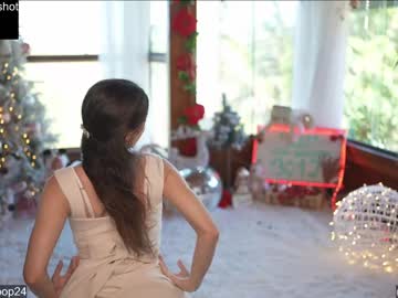 webcam girl loollypop24 image #5911621
