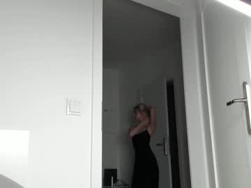 webcam girl yournaughtymiss image #1922255