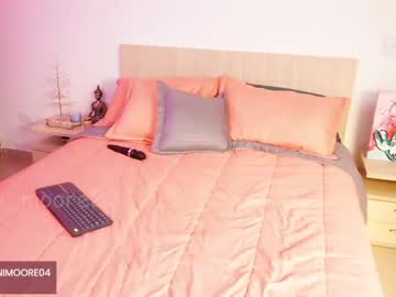 webcam girl dani_moore image #558229