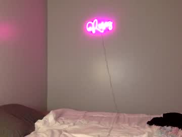 webcam girl sunshinedarling1 image #5721472