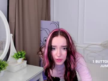 webcam girl folly_molly image #1712360