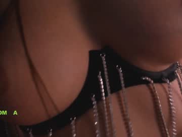 webcam girl pippalee image #6163373