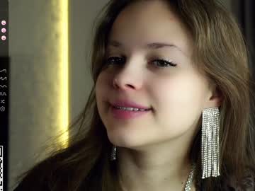 webcam girl a_whole_eternity image #6772700