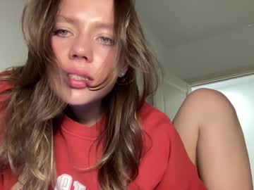 webcam girl angel_from_sky image #7811900