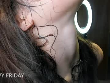 webcam girl aya_hitakayama image #4803728