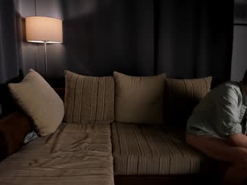 webcam man benningtons image #8208040