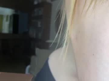webcam girl bush_mia image #4685818