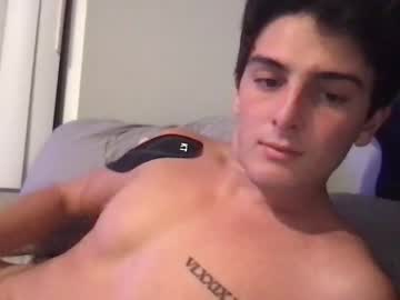 webcam man italianstalion1111 image #2934624