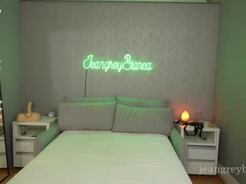 webcam girl jeangreybianca image #9004760