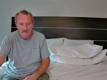 webcam couple alice_and_daddy image #1691084