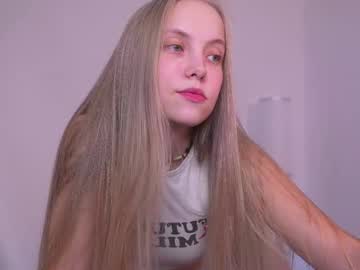 webcam girl appr0ved image #8957579
