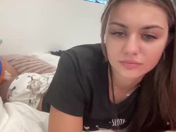 webcam girl cassies1 image #7127939