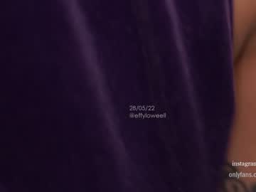 webcam girl effyloweell image #1877927