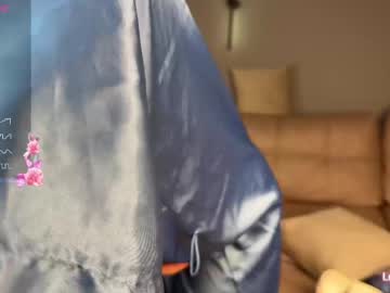 webcam girl roselyn_rose image #9589555