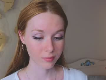 webcam girl wildadryer image #7379518
