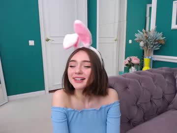 webcam girl adelewilson__ image #1084423