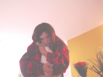webcam girl kendalltyler image #763648