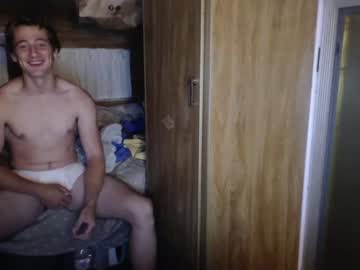 webcam man nezzey image #566326