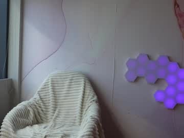 webcam girl crazyhotrussian image #7725519