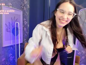 webcam couple _mayflower_ image #7361064