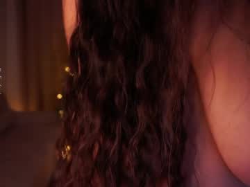 webcam girl anuricbriny image #8501224