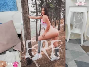 webcam girl natalieferrer_ image #1706981