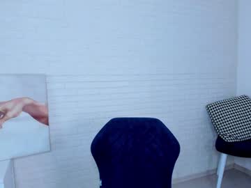 webcam girl 8a8y_nura image #1664869