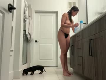 webcam girl camiliakxoxo image #8682169