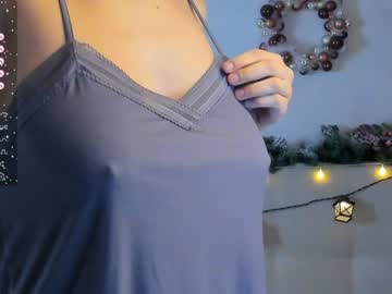 webcam girl kirasammers image #5817240