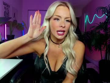 webcam girl oliviaowens image #9187928