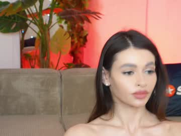 webcam couple anabel054 image #8409062