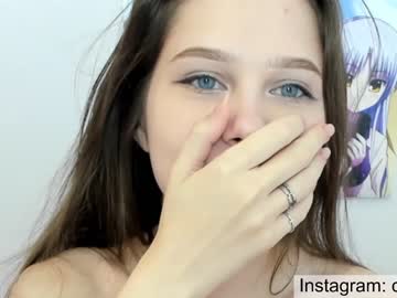 webcam girl avrora_deis image #5298834