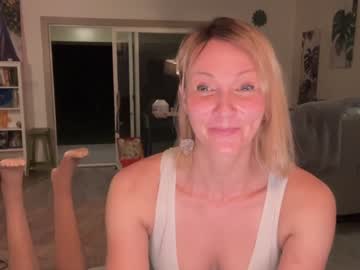 webcam girl kaileeshy image #5267960