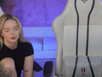 webcam couple kira0541 image #9039082