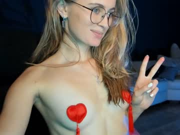 webcam girl linellali image #2917617
