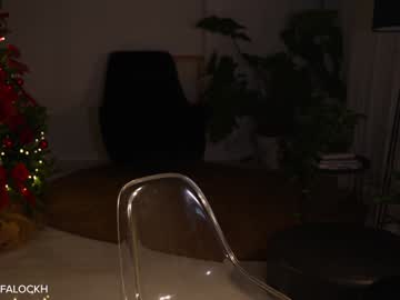 webcam girl tifalock_ image #8365410