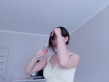 webcam girl u_needed_me_ image #2174343