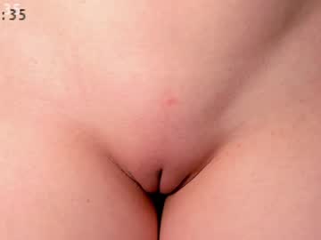 webcam girl _witch__ image #6017001
