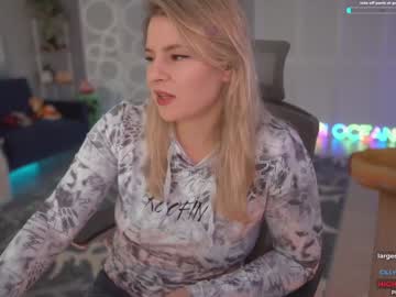 webcam girl asiri_ocean image #7782228