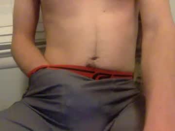 webcam man college_boy_brucey image #765658