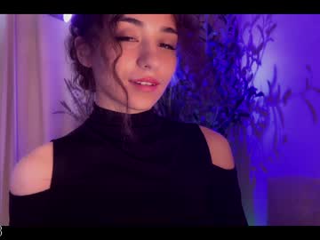 webcam girl dark69roses image #2276764