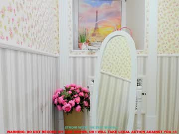 webcam girl jesse_coy_ image #214854