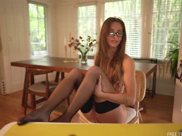 webcam girl ksensual image #9434384