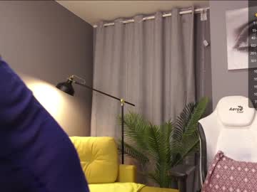 webcam girl meganiex image #6882796