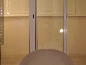 webcam girl oki_dokie image #6163544