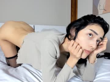 webcam girl kim_yana image #2660177